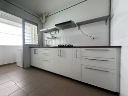 Blk 70B Telok Blangah Ridgeview (Bukit Merah), HDB 4 Rooms #449482421